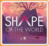 Shape of the World